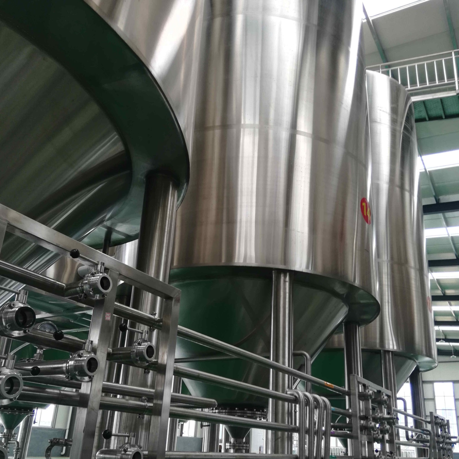 3000L per day beer mash fermenters .jpg